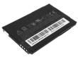 HTC baterie BA S360 1100 mAh pro Touch Diamond 2, Tattoo, Touch2 (MEGA), Smart
